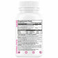 HAYER Liposomal Fisetin Supplement 1200mg With Quercetin, 30 Tablets