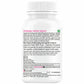 HAYER Liposomal Fisetin Supplement 1200mg With Quercetin, 30 Tablets