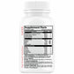 HAYER Glutathione-Tablets 1000mg, Reduces Pigmentation, Dark Patches And Face Fine Lines-60 Tablet