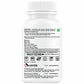 HAYER Glutathione-Tablets 1000mg, Reduces Pigmentation, Dark Patches And Face Fine Lines-60 Tablet