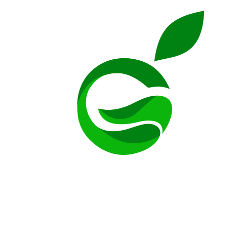 Goa Nutritions - The World's Best Nutraceutical Manufacturer