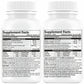 HAYER Glutathione for Skin Whitening 30 Tablets