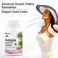 HAYER Breast enlargement tablets for Women 60 Supplements