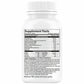 Goa Nutritions Joint Support Supplement 120 Tablets