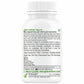 Goa Nutritions Joint Support Supplement 120 Tablets