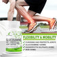 Goa Nutritions Joint Support Supplement 120 Tablets