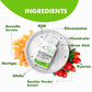 Goa Nutritions Joint Support Supplement 120 Tablets