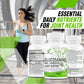 Goa Nutritions Joint Support Supplement 120 Tablets
