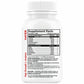 HAYER l Arginine with Carnitine Citrulline Powder 60 tab