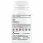 HAYER l Arginine with Carnitine Citrulline Powder 60 tab