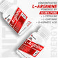 HAYER l Arginine with Carnitine Citrulline Powder 60 tab