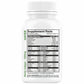 HAYER Marine Collagen Supplements For Women, For Skin Glow & Beauty Gluten & Sugar Free-60 Tablets