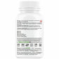 HAYER Marine Collagen Supplements For Women, For Skin Glow & Beauty Gluten & Sugar Free-60 Tablets