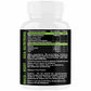 GOA NUTRITIONS Maca Root Extract Adaptogen Complex Red, Black and Yellow Grade, As Dietary Supplement, No Sugar, Preservatives, And Talc -60 Tablets