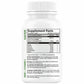 HAYER MSM (Methyl Sulfonyl Methane) Powder Supplements, Joint Support Supplement-60 Tablets