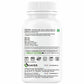 HAYER MSM (Methyl Sulfonyl Methane) Powder Supplements, Joint Support Supplement-60 Tablets