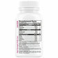 HAYER Myo-Inositol(PCOS & PCOD Supplement For Women), Good Health-60 Sugar Free Tablet