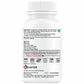 HAYER Myo-Inositol(PCOS & PCOD Supplement For Women), Good Health-60 Sugar Free Tablet