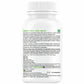 omega 3 vegetarian fish oil alternative supplement, high fatty acid EPA, DHA -60 Tablets