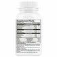 GOA NUTRITIONS Vitamin B12 Supplements For Men And Women 1500 Mcg- 60 Tablets