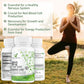 GOA NUTRITIONS Vitamin B12 Supplements For Men And Women 1500 Mcg- 60 Tablets