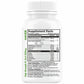 HAYER R-Alpha Lipoic Acid 600mg, Sugar-Free 60 Tablet (Pack 1)