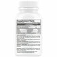 GOA NUTRITIONS Rhodiola Rosea Supplement Root Extract 60 Tablets