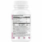 HAYER Liposomal Spermidine Supplement,98%+ Highly Purified and Bioavailable, 30 Tablets