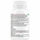 HAYER Liposomal Spermidine Supplement,98%+ Highly Purified and Bioavailable, 30 Tablets
