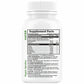 HAYER Spirulina Tablets 2000mg, Health Green Protein Superfood Nutritional Supplement-60 Tablet