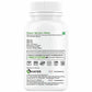 HAYER Spirulina Tablets 2000mg, Health Green Protein Superfood Nutritional Supplement-60 Tablet