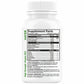 HAYER Vitamin B12 Tablets For Men, Healthy Nerve Function Supplements 60 Tablet Vegan
