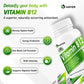 HAYER Vitamin B12 Tablets For Men, Healthy Nerve Function Supplements 60 Tablet Vegan