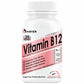 HAYER Vitamin B12 Supplements For Women, helps to good health & joint support supplement-60 Energy Tablets