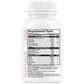 HAYER Vitamin B12 Supplements For Women, helps to good health & joint support supplement-60 Energy Tablets