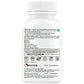 HAYER Vitamin B12 Supplements For Women, helps to good health & joint support supplement-60 Energy Tablets