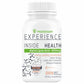 Propeptides Alpha Lipoic Acid 600mg Supplement | 99.98% High Potency ALA | Support Nerve Health and Neuropathy | Antioxidant for Cellular Energy & Metabolic Health | 60 Tablets