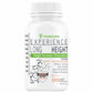 Height Increase supplement For Boys Enriched With Growth Protein,Amino Acids & Extracts To Support Increasing Long & Taller-10 to 17 Years-60 Tablets (Pack 1), 200 grams