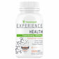 Ginseng Capsules For Men With Korean Red Siberian Ginseng Root, Ashwagandha Powder Extract & Ginkgo Biloba To Boost Stamina, Energy, Focus, And Good Health-60 Tablets (Pack 1)