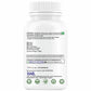GNL Vitamin B12 Supplements For Men 60 Methylcobalamin Capsules - Image #3