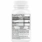 GNL Glutathione Tablets 1000mg For Skin Hydration L Glutathione, Vitamin C, B12, -30 Tablet - Image #2