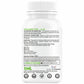 GNL Hydrolyzed Collagen Peptides Type 1 And 3 For Men, Women -60 Tablets