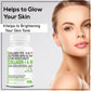 GNL Hydrolyzed Collagen Peptides Type 1 And 3 For Men, Women -60 Tablets