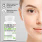 GNL Hydrolyzed Collagen Peptides Type 1 And 3 For Men, Women -60 Tablets
