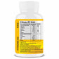 Well-C Calcium for Kids With Vitamin D (as d3) B12, C 120 Chewable Tablets