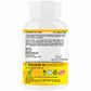 Well-C Calcium for Kids With Vitamin D (as d3) B12, C 120 Chewable Tablets