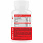 Well-C Calcium for Kids With Vitamin D (as d3) B12, C, Magnesium & Zinc (10 - 16 years) 120 Chewable Tablets
