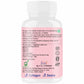 GOA NUTRITIONS Energy Booster For Women To Support Female Fitness 120 Tablets