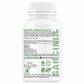 GOA NUTRITIONS Garcinia Cambogia for Weight Loss 60  Tablets