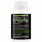 GOA NUTRITIONS Green Coffee Beans For weight loss 60 Tablets